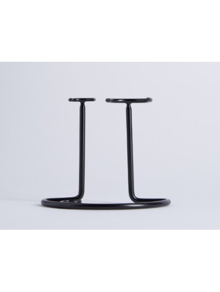 Plisson Black Stand
