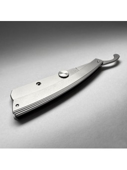 Dovo Shavette Titan 
