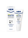 Lea Beard Shave Cremigel 75ml
