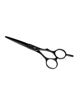 Tijera de Corte Stradale 5'5 VG10 Cobalt Ascari 