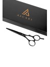 Tijera de Corte Stradale 5'5 VG10 Cobalt Ascari 