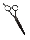 Tijera de Corte Stradale 5'5 VG10 Cobalt Ascari 