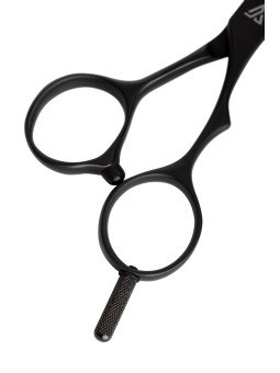 Tijera de Corte Stradale 5'5 VG10 Cobalt Ascari 