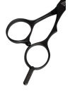 Tijera de Corte Stradale 5'5 VG10 Cobalt Ascari 