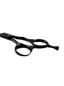 Tijera de Corte Super Legend 5'5 Vg 10 Ascari 
