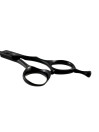 Tijera de Corte Super Legend 5'5 Vg 10 Ascari 