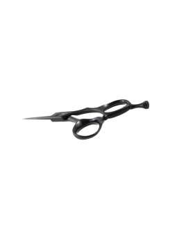 Ascari Japan Super Legend VG10 5,5'' Hair Scissors