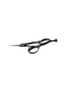 Ascari Japan Super Legend VG10 5,5'' Hair Scissors