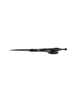 Tijera de Corte Super Legend 5'5 Vg 10 Ascari 