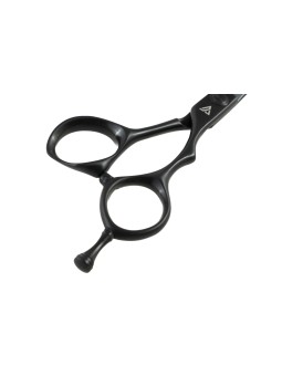 Ascari Japan Super Legend VG10 5,5'' Hair Scissors