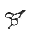 Tijera de Corte Super Legend 5'5 Vg 10 Ascari 