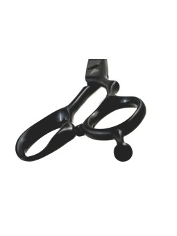 Tijera de Corte Super Legend 5'5 Vg 10 Ascari 