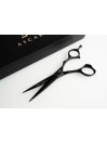 Tijera de Corte Super Legend 5'5 Vg 10 Ascari 