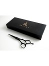Ascari Japan Super Legend VG10 5,5'' Hair Scissors