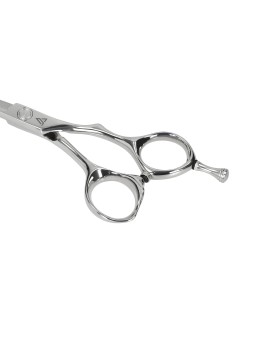 Tijera de Corte Super Legend Slim 5' Cobalt X Sintered Ascari
