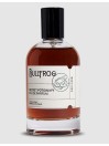 Eau de Parfum Secret Potion nº1 Bullfrog 100ml