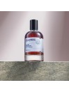 Bullfrog Eau De Parfum Secret Potion Nº1 100ml