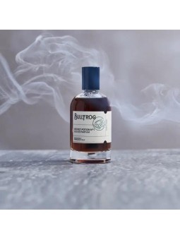 Bullfrog Eau De Parfum Secret Potion Nº1 100ml