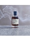 Bullfrog Eau De Parfum Secret Potion Nº1 100ml
