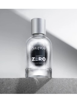 Bullfrog Dirty Zero Eau de Parfum 100ml