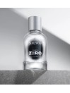 Bullfrog Dirty Zero Eau de Parfum 100ml