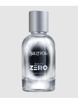 Bullfrog Dirty Zero Eau de Parfum 100ml