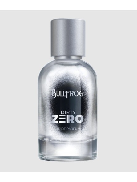 Eau de Parfum Dirty Zero Bullfrog 100ml