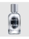 Bullfrog Dirty Zero Eau de Parfum 100ml