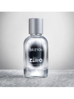 Bullfrog Dirty Zero Eau de Parfum 100ml