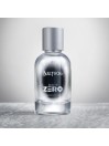 Eau de Parfum Dirty Zero Bullfrog 100ml