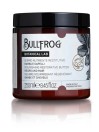 Manteca Nutritiva Reparadora Bullfrog 250ml