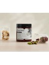Manteca Nutritiva Reparadora Bullfrog 250ml