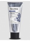 Mascarilla Nutritiva Regeneradora Bullfrog 100ml