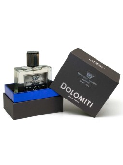 Saponificio Varesino Dolomiti Eau de Parfum 100ml