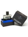 Eau de Parfum Dolomiti Saponificio Varesino 100ml