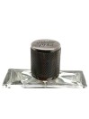 Saponificio Varesino Dolomiti Eau de Parfum 100ml