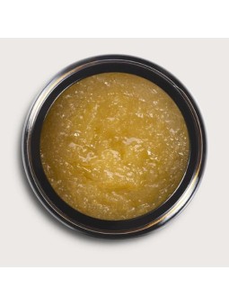 Bullfrog Beard Washing Exfoliating Paste 250ml