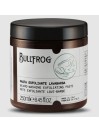 Bullfrog Beard Washing Exfoliating Paste 250ml