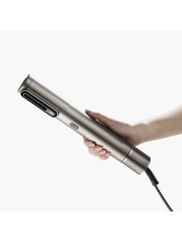 Secador Drying Wand Babyliss