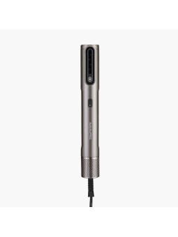 Secador Drying Wand Babyliss