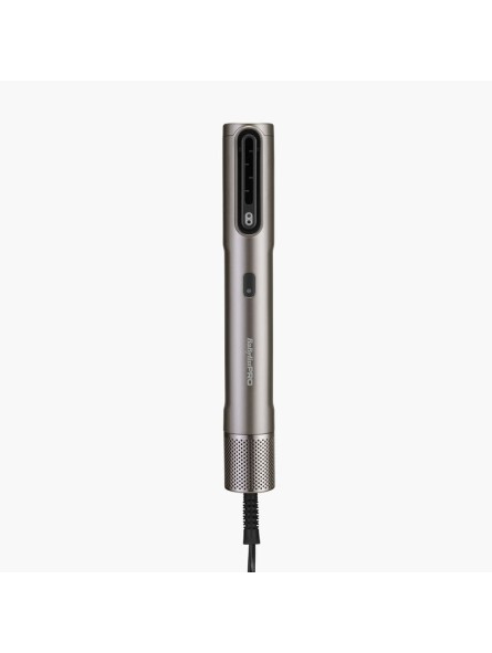 Secador Drying Wand Babyliss