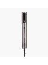 Babyliss Drying Wand Hair Dryer 