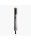 Secador Drying Wand Babyliss