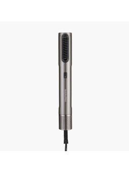 Babyliss Drying Wand Hair Dryer 
