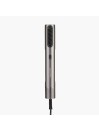 Secador Drying Wand Babyliss
