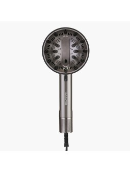 Secador Drying Wand Babyliss