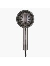 Secador Drying Wand Babyliss