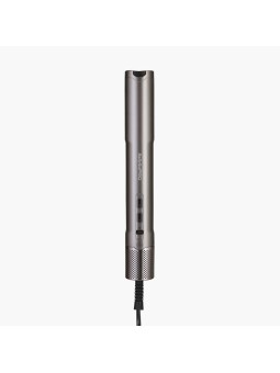 Secador Drying Wand Babyliss