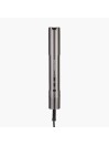 Babyliss Drying Wand Hair Dryer 
