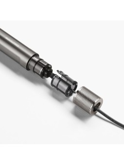 Secador Drying Wand Babyliss